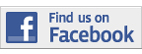 Find Butler Farrier on Facebook!