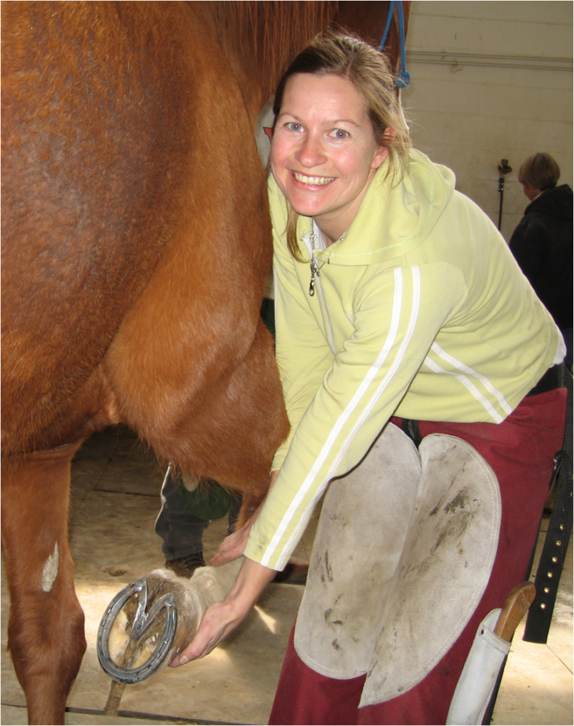 gender-is-not-a-qualification-butler-professional-farrier-schools